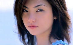 性欧美viadeost一